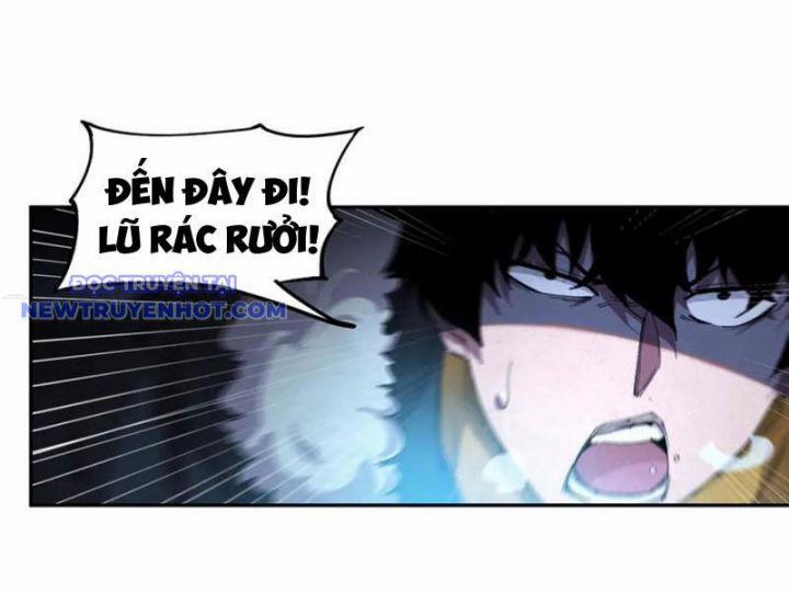 Cực Hàn Chiến Kỷ 29 trang 76