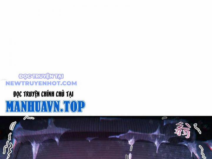 Cực Hàn Chiến Kỷ 29 trang 77