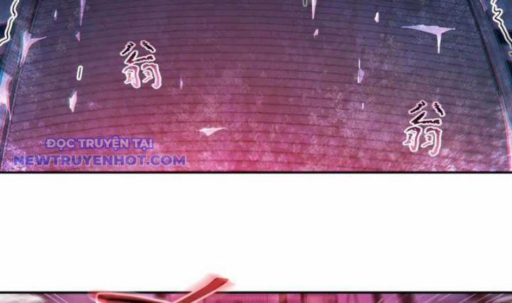 Cực Hàn Chiến Kỷ 29 trang 78