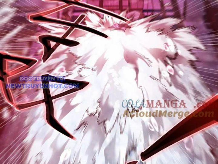 Cực Hàn Chiến Kỷ 29 trang 79