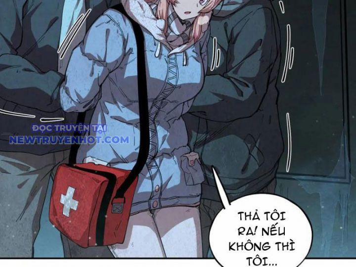 Cực Hàn Chiến Kỷ 29 trang 8