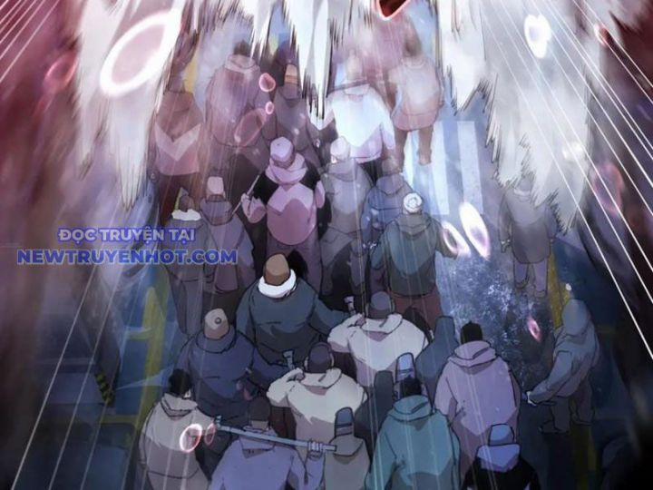 Cực Hàn Chiến Kỷ 29 trang 80