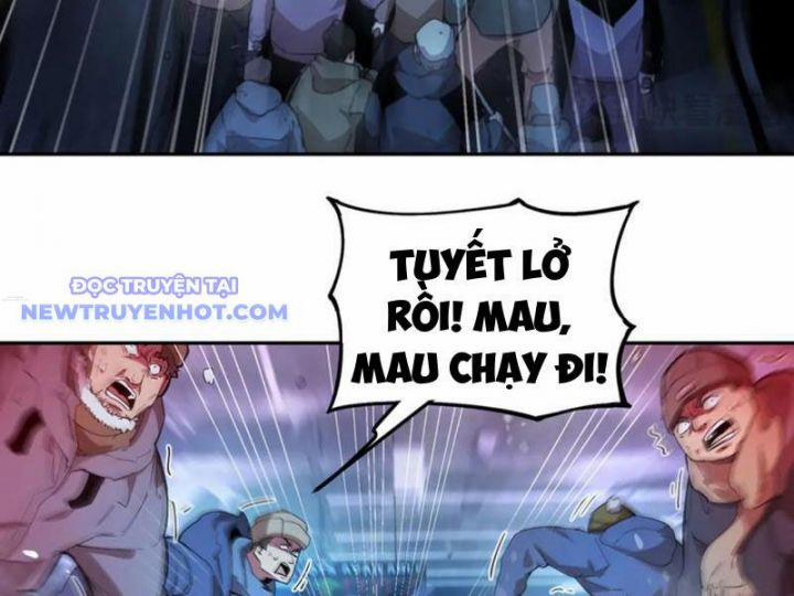 Cực Hàn Chiến Kỷ 29 trang 81