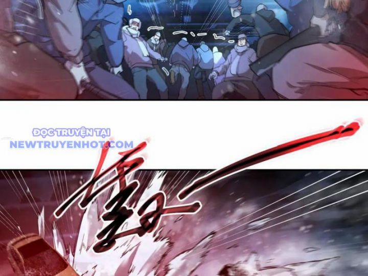 Cực Hàn Chiến Kỷ 29 trang 82