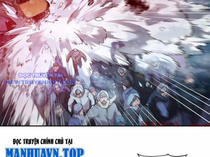 Cực Hàn Chiến Kỷ 29 trang 83