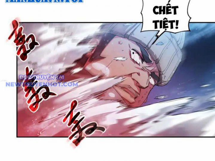 Cực Hàn Chiến Kỷ 29 trang 84