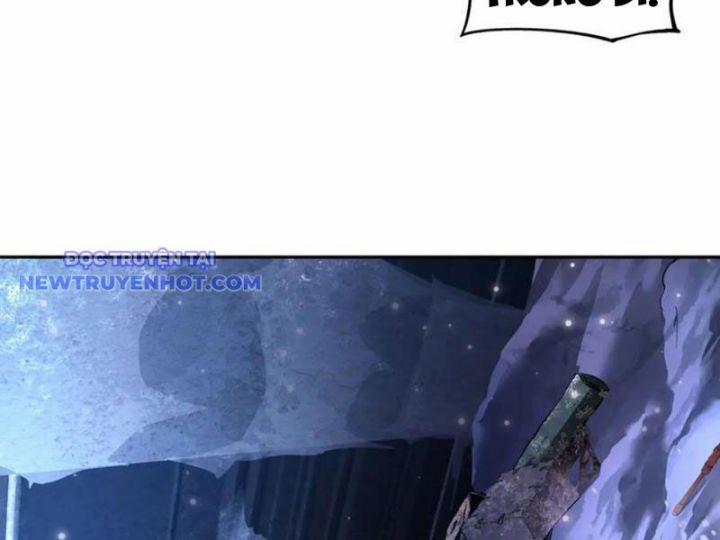 Cực Hàn Chiến Kỷ 29 trang 86