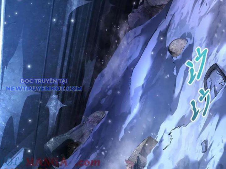 Cực Hàn Chiến Kỷ 29 trang 87