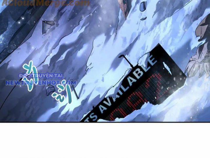Cực Hàn Chiến Kỷ 29 trang 88