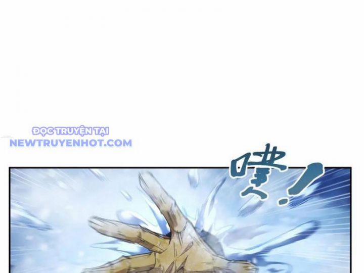 Cực Hàn Chiến Kỷ 29 trang 89