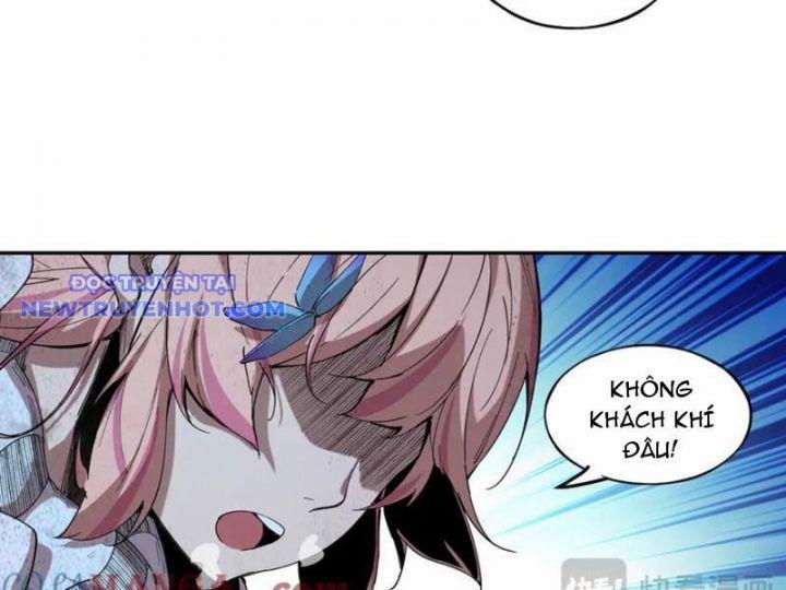 Cực Hàn Chiến Kỷ 29 trang 9