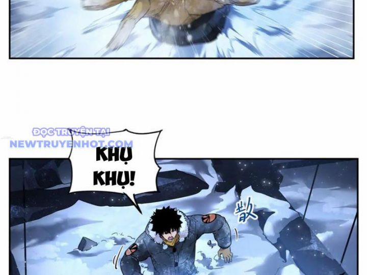 Cực Hàn Chiến Kỷ 29 trang 90