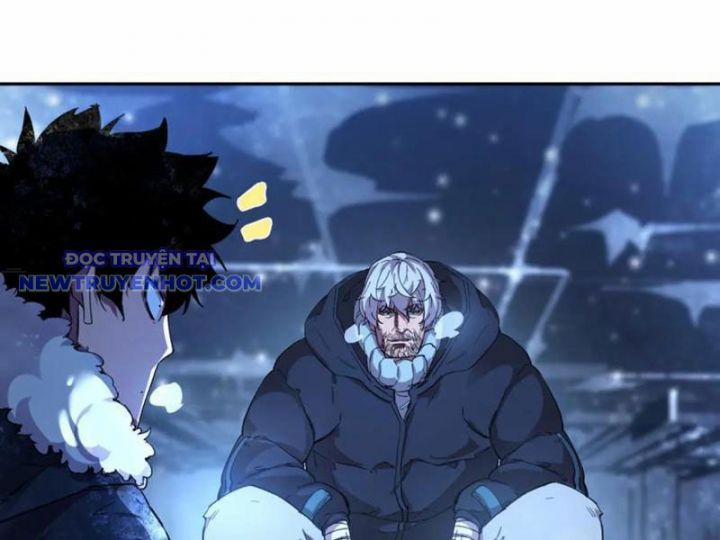 Cực Hàn Chiến Kỷ 29 trang 93