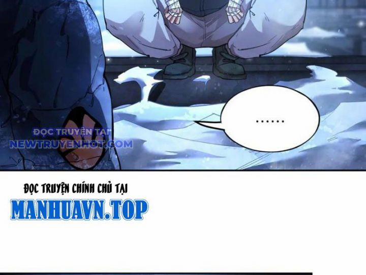 Cực Hàn Chiến Kỷ 29 trang 94