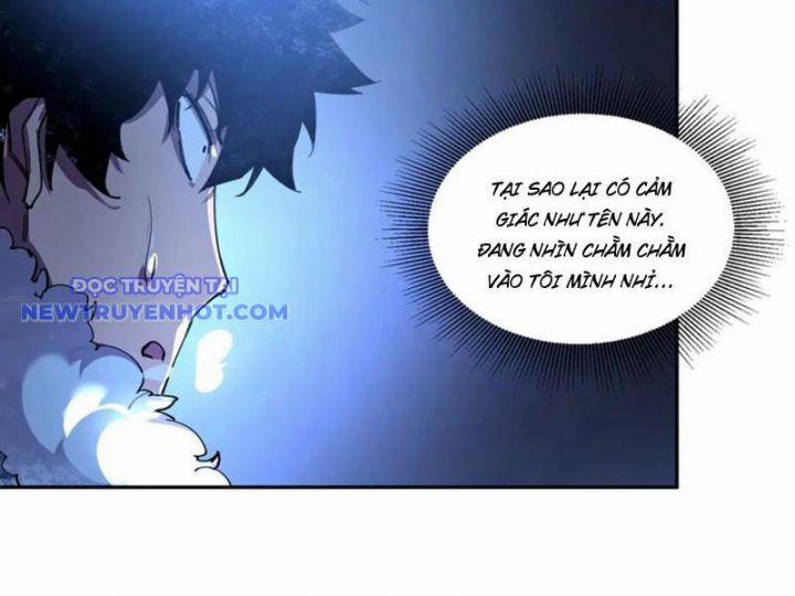 Cực Hàn Chiến Kỷ 29 trang 95