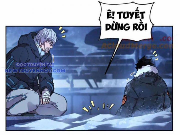 Cực Hàn Chiến Kỷ 29 trang 96