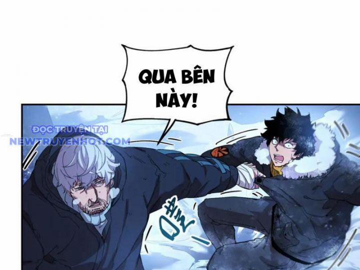 Cực Hàn Chiến Kỷ 29 trang 97