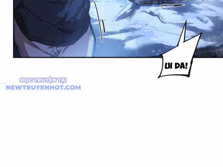 Cực Hàn Chiến Kỷ 29 trang 98