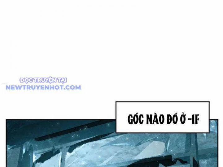 Cực Hàn Chiến Kỷ 29 trang 99