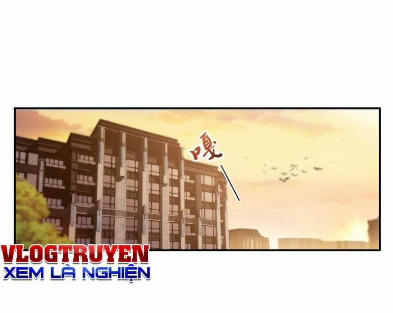 Cực Hàn Chiến Kỷ 3 trang 12