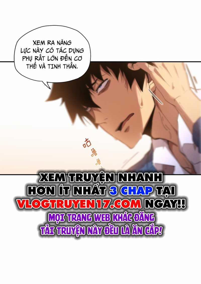 Cực Hàn Chiến Kỷ 3 trang 15