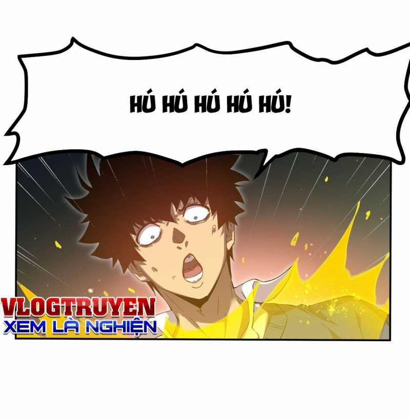 Cực Hàn Chiến Kỷ 3 trang 54