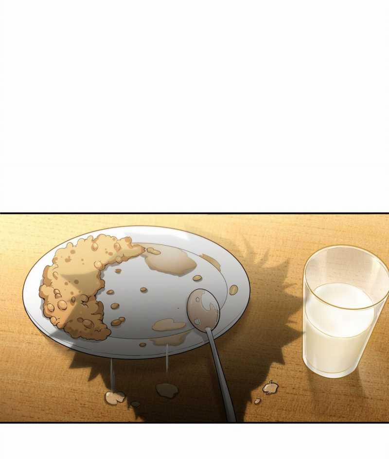 Cực Hàn Chiến Kỷ 3 trang 6