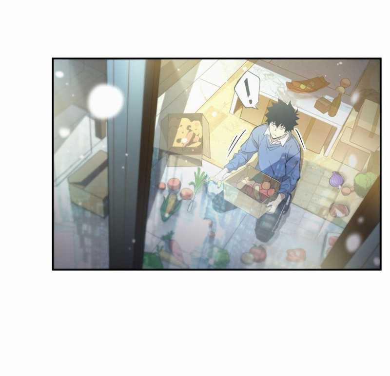 Cực Hàn Chiến Kỷ 3 trang 65