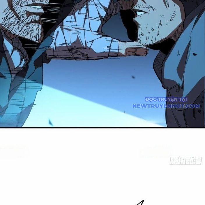 Cực Hàn Chiến Kỷ 30 trang 14