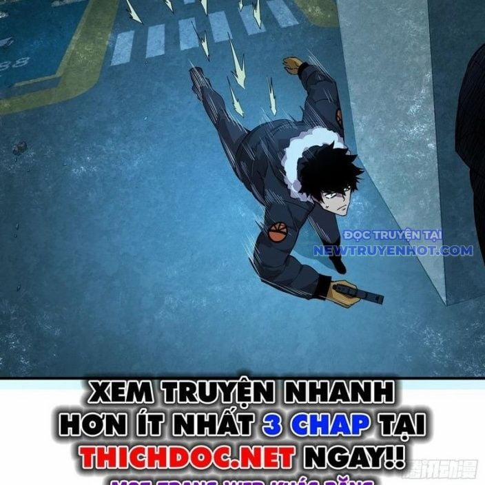 Cực Hàn Chiến Kỷ 30 trang 37