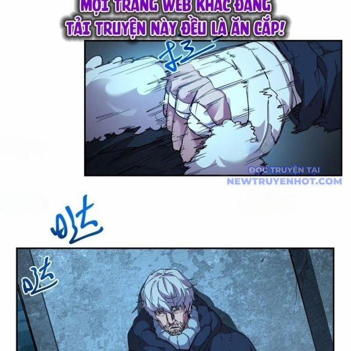 Cực Hàn Chiến Kỷ 30 trang 38