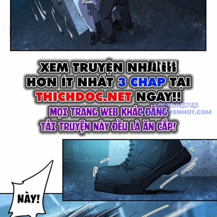 Cực Hàn Chiến Kỷ 30 trang 44