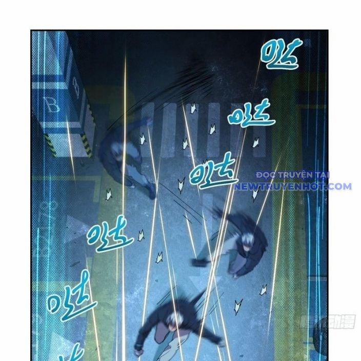 Cực Hàn Chiến Kỷ 30 trang 46