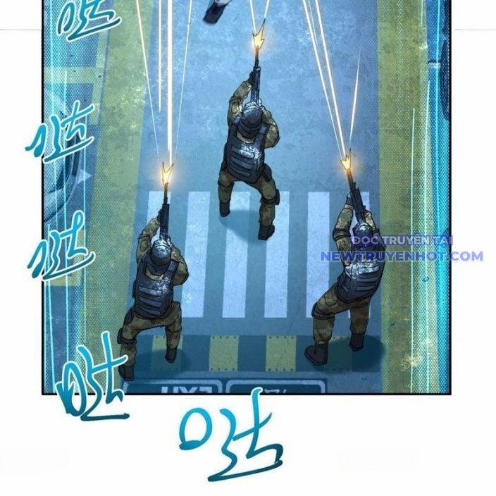 Cực Hàn Chiến Kỷ 30 trang 47