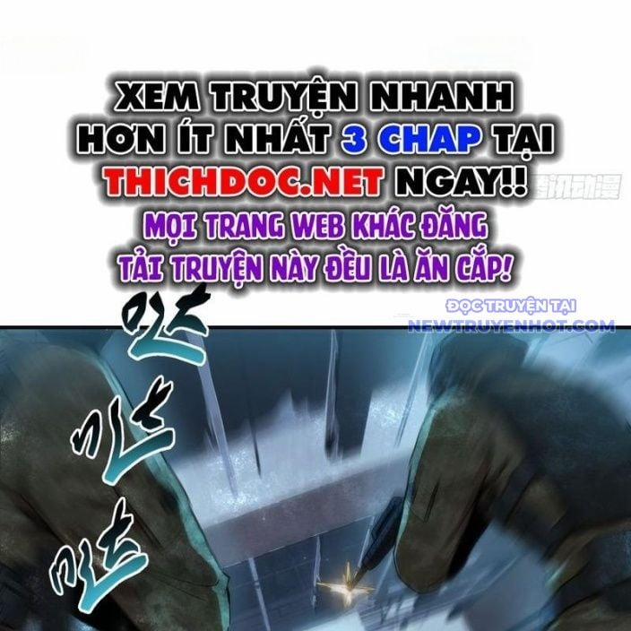 Cực Hàn Chiến Kỷ 30 trang 48