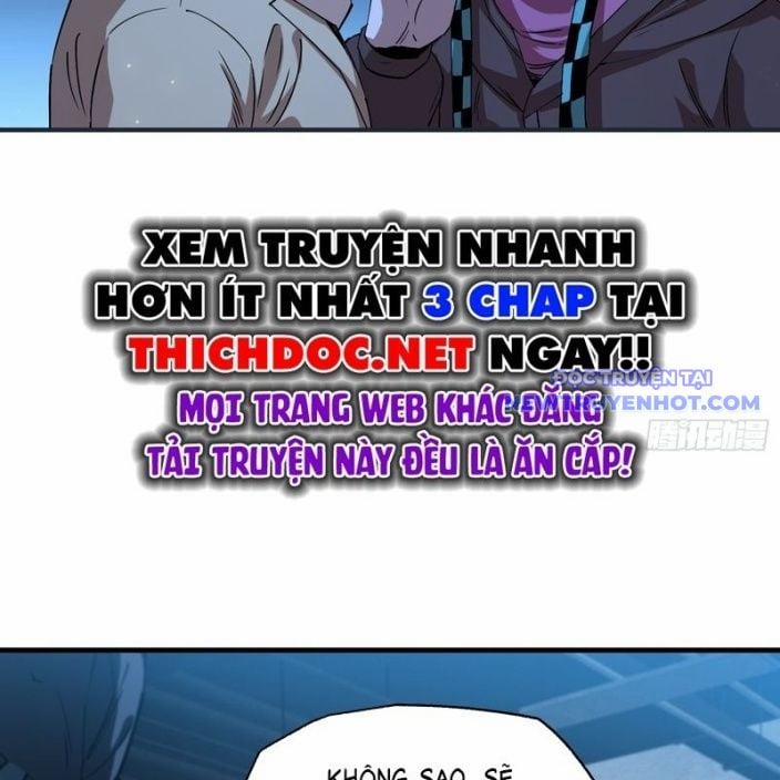 Cực Hàn Chiến Kỷ 30 trang 5