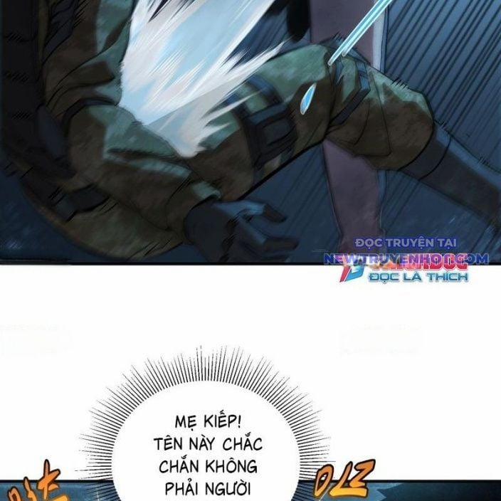 Cực Hàn Chiến Kỷ 30 trang 51