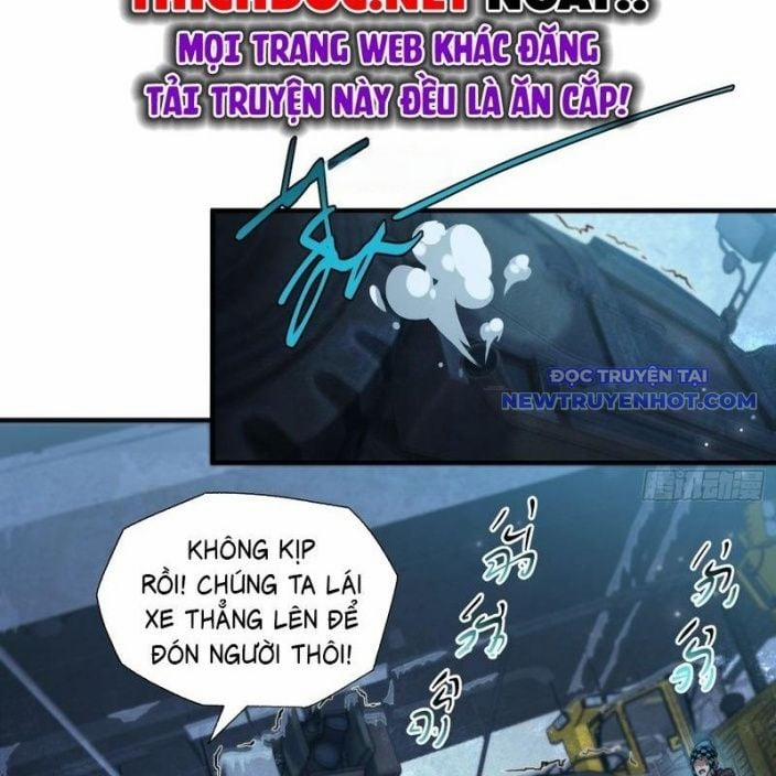Cực Hàn Chiến Kỷ 30 trang 53