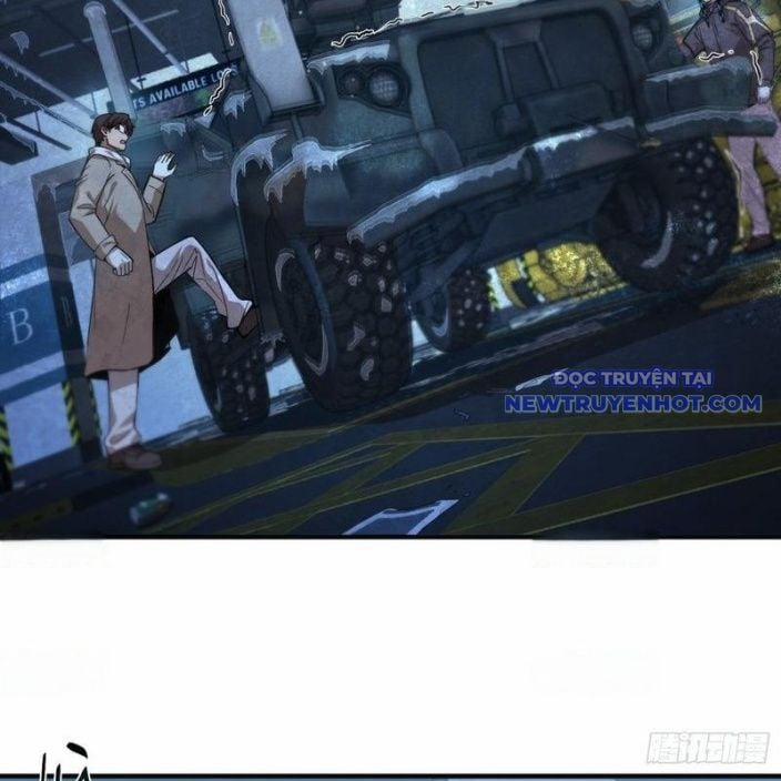 Cực Hàn Chiến Kỷ 30 trang 54
