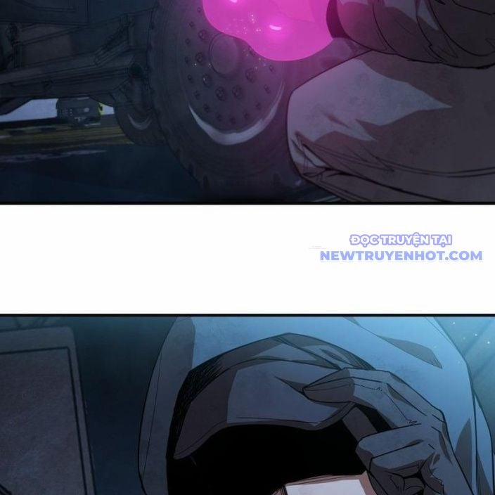 Cực Hàn Chiến Kỷ 30 trang 62