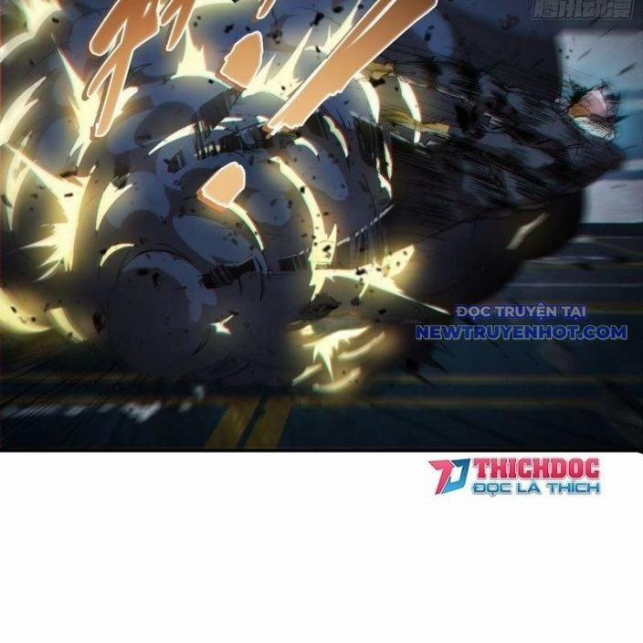 Cực Hàn Chiến Kỷ 30 trang 65