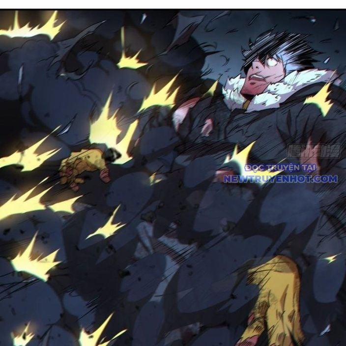 Cực Hàn Chiến Kỷ 30 trang 66