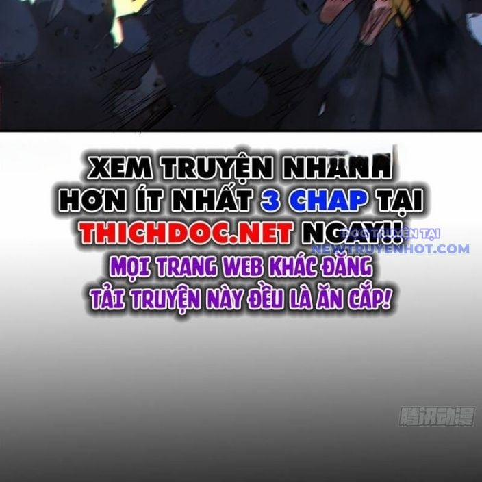 Cực Hàn Chiến Kỷ 30 trang 67