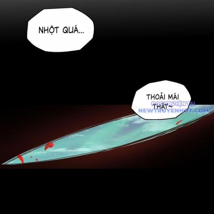 Cực Hàn Chiến Kỷ 30 trang 68