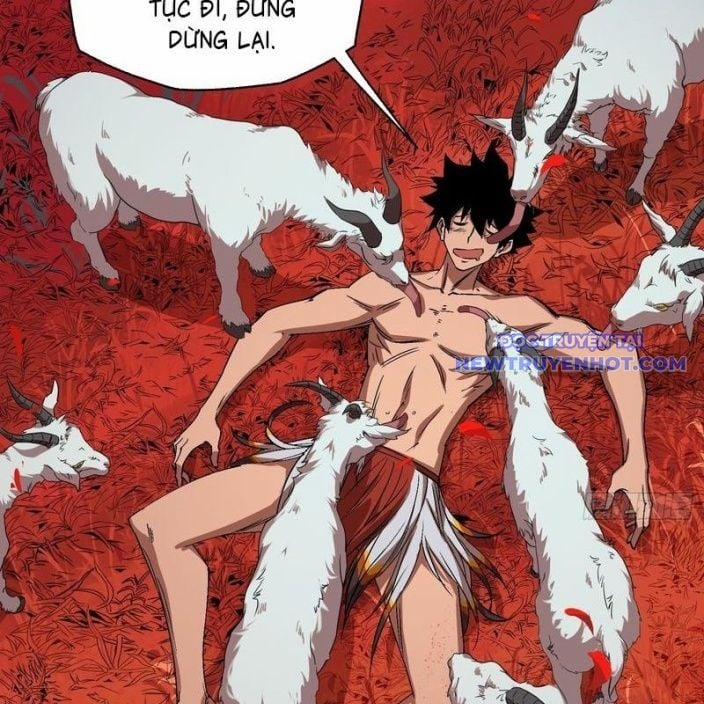Cực Hàn Chiến Kỷ 30 trang 70