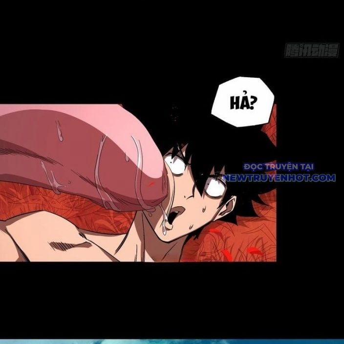 Cực Hàn Chiến Kỷ 30 trang 72
