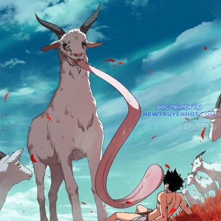 Cực Hàn Chiến Kỷ 30 trang 73