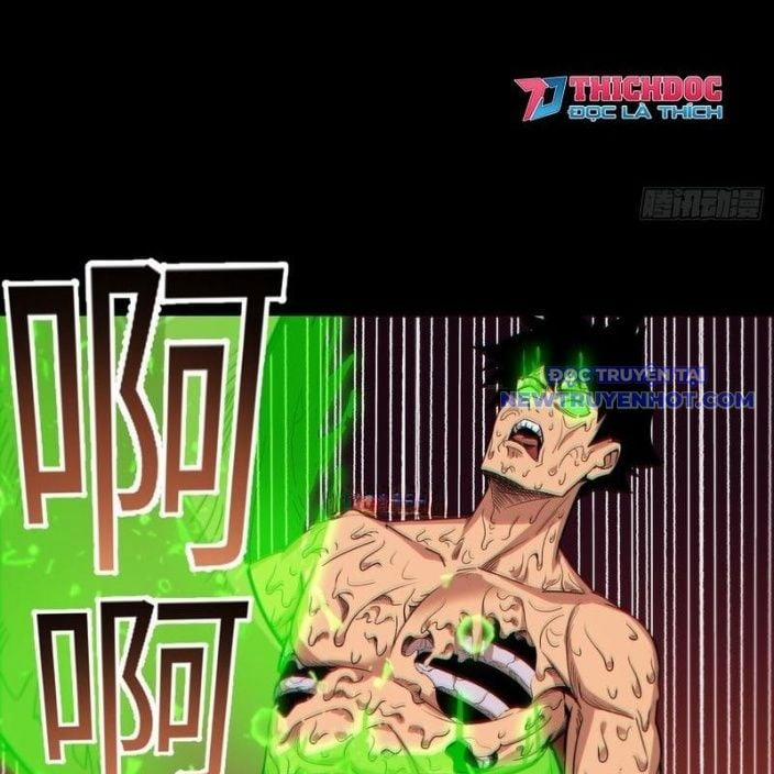 Cực Hàn Chiến Kỷ 30 trang 75