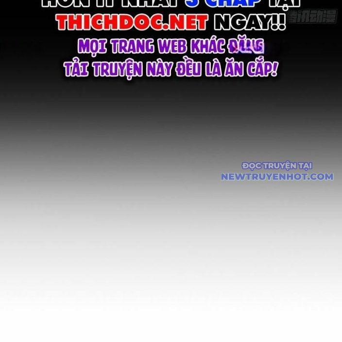 Cực Hàn Chiến Kỷ 30 trang 77