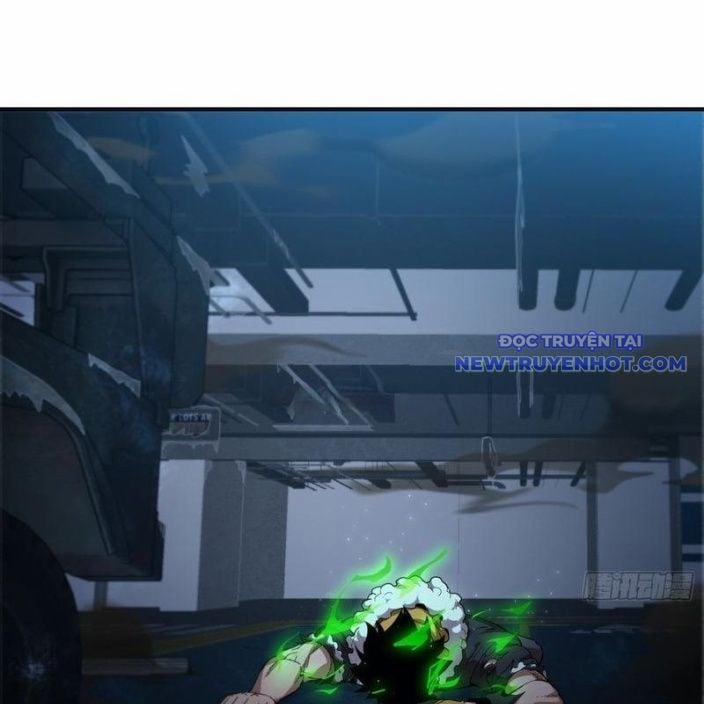 Cực Hàn Chiến Kỷ 30 trang 78